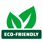 eco-friendly-icon